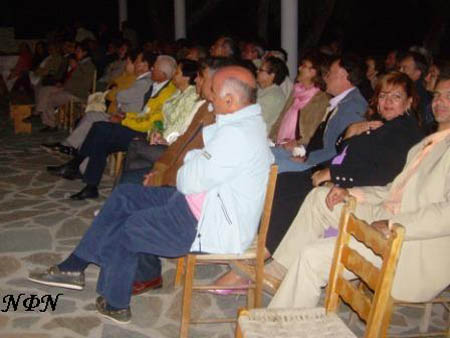 27 oinos -pnevma Triantaros 7